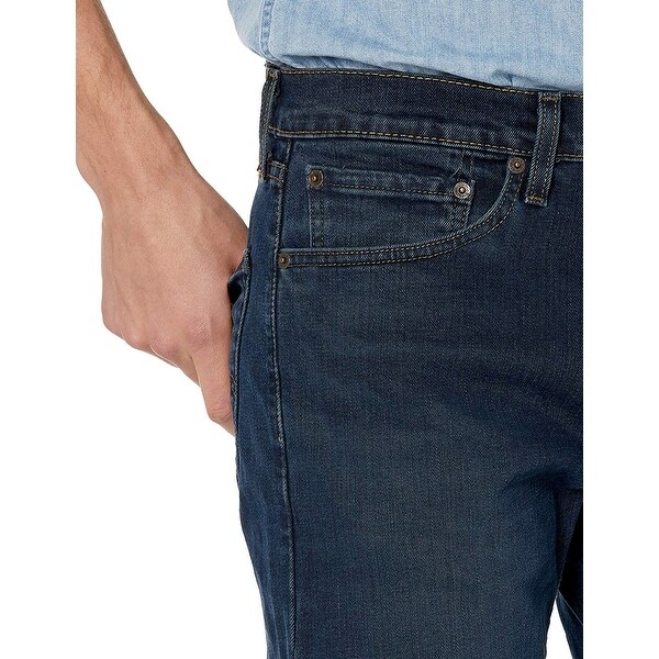 levis 505 stretch mens