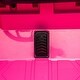 preview thumbnail 40 of 116, 24V Ride-On Car for Kids w/ Bluetooth, Music, Adjustable Speed, Remote Control