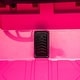 preview thumbnail 49 of 57, Kids 24V Ride-On Pickup Truck with Bluetooth, USB, and Parental Remote
