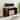 Bush Furniture Cabot 60W Computer Desk with Drawers and Storage