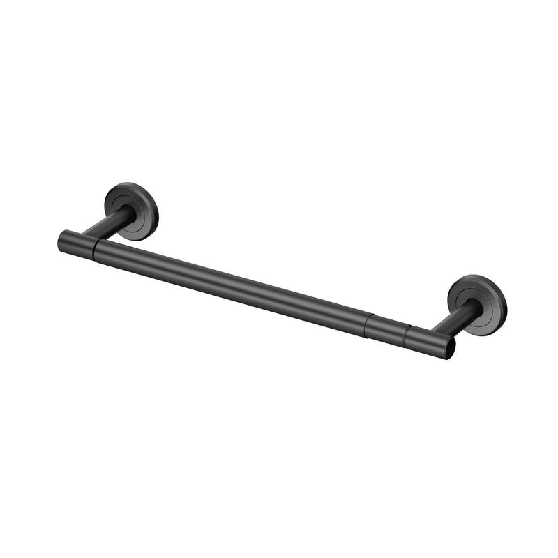 Gatco Latitude� 11" Paper Towel Holder