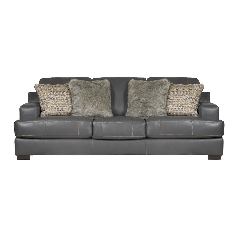 Rolled Arms Coja Sofas Bed Bath Beyond