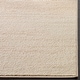 preview thumbnail 40 of 224, SAFAVIEH Adirondack Vera Modern Ombre Distressed Area Rug