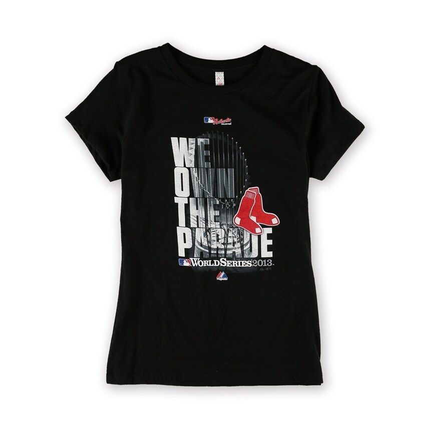 Black Majestic Children S Clothing Shop Our Best Clothing