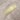 brushed gold 12 inch stainless material shower drain with ABS base - 11.8 x 4.4