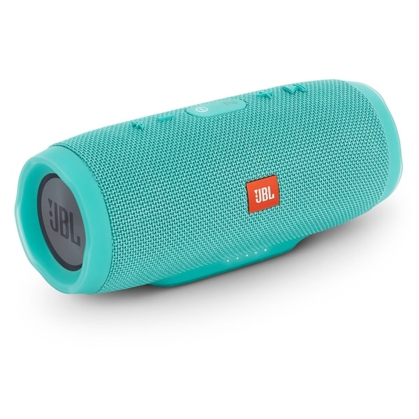 jbl charge 3 promotion