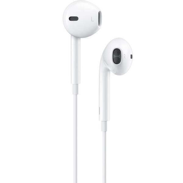 earpods for lightning connector compatible with iphone x xs xr 8 7 retail packaging