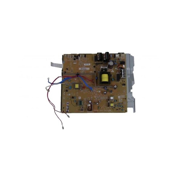Shop Depot international remanufactured hp laserjet pro ...