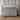 Jeffrey Alexander VKITKAT60R-MARBLE Katara 61" Free Standing Vanity
