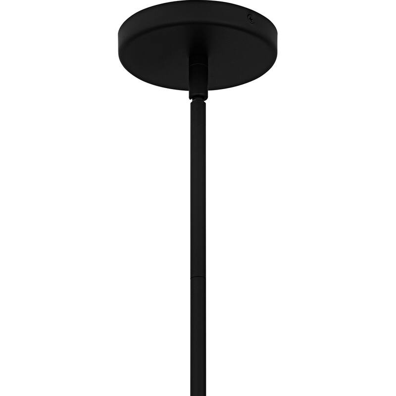 Axford Pendant