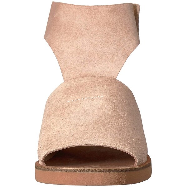 via spiga briar ankle strap sandal