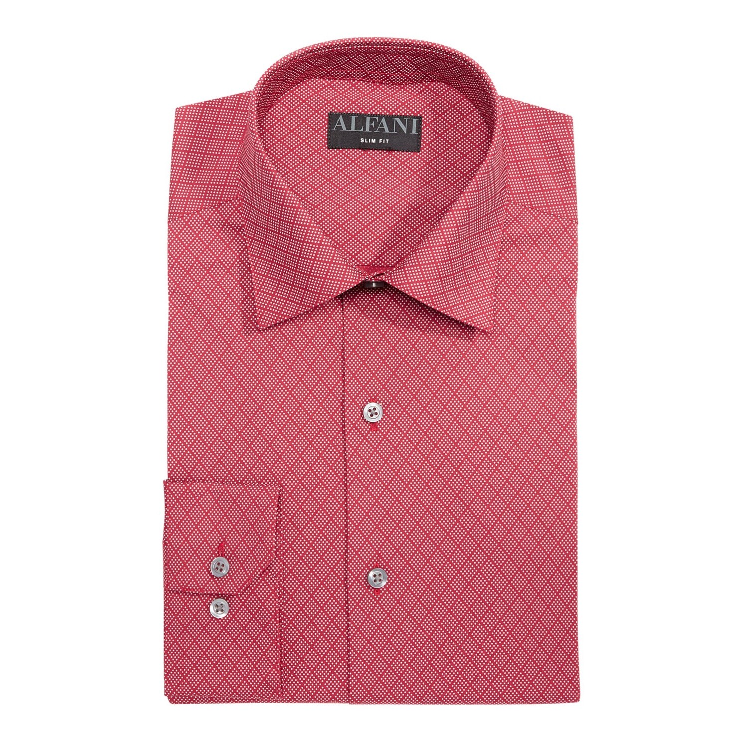 15.5 32 dress shirt clearance