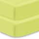 Option Lime