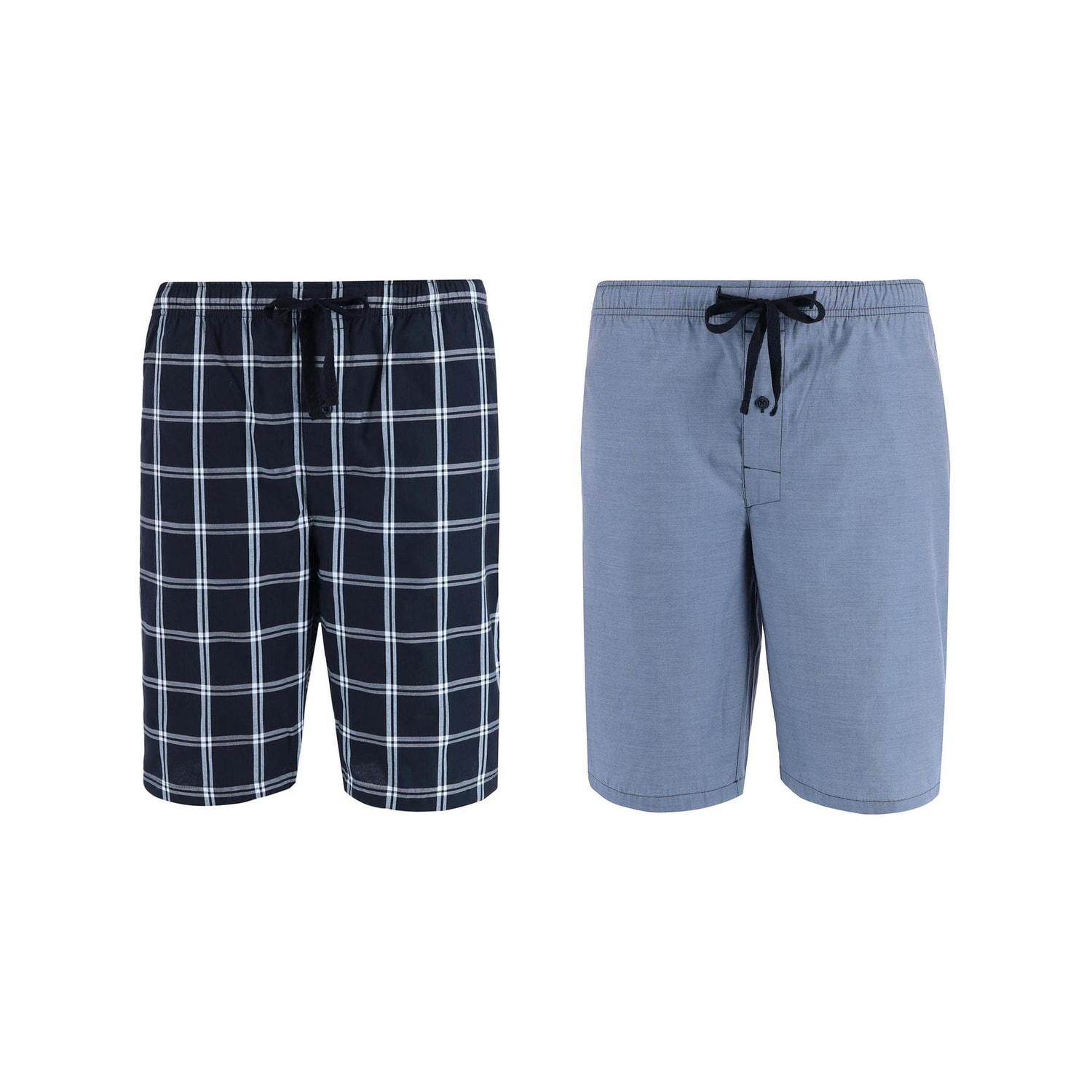 Pajama Shorts Hanes Pyjamas Boys Hanes Pajama Shorts Hanes Pajama