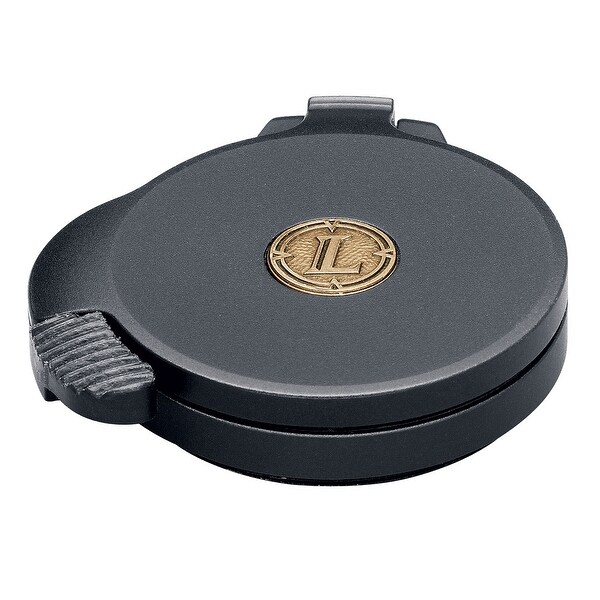 Leupold 59050 leupold 59050 alumina flip back lens cover - 50mm