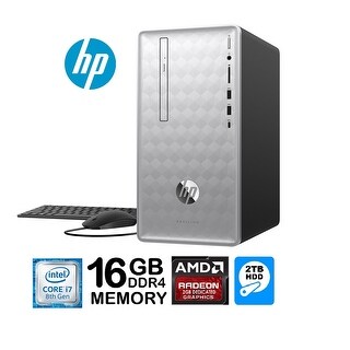 AMD RADEON 2 DRIVER WINDOWS 8 (2020)