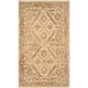Option Ivory/Brown