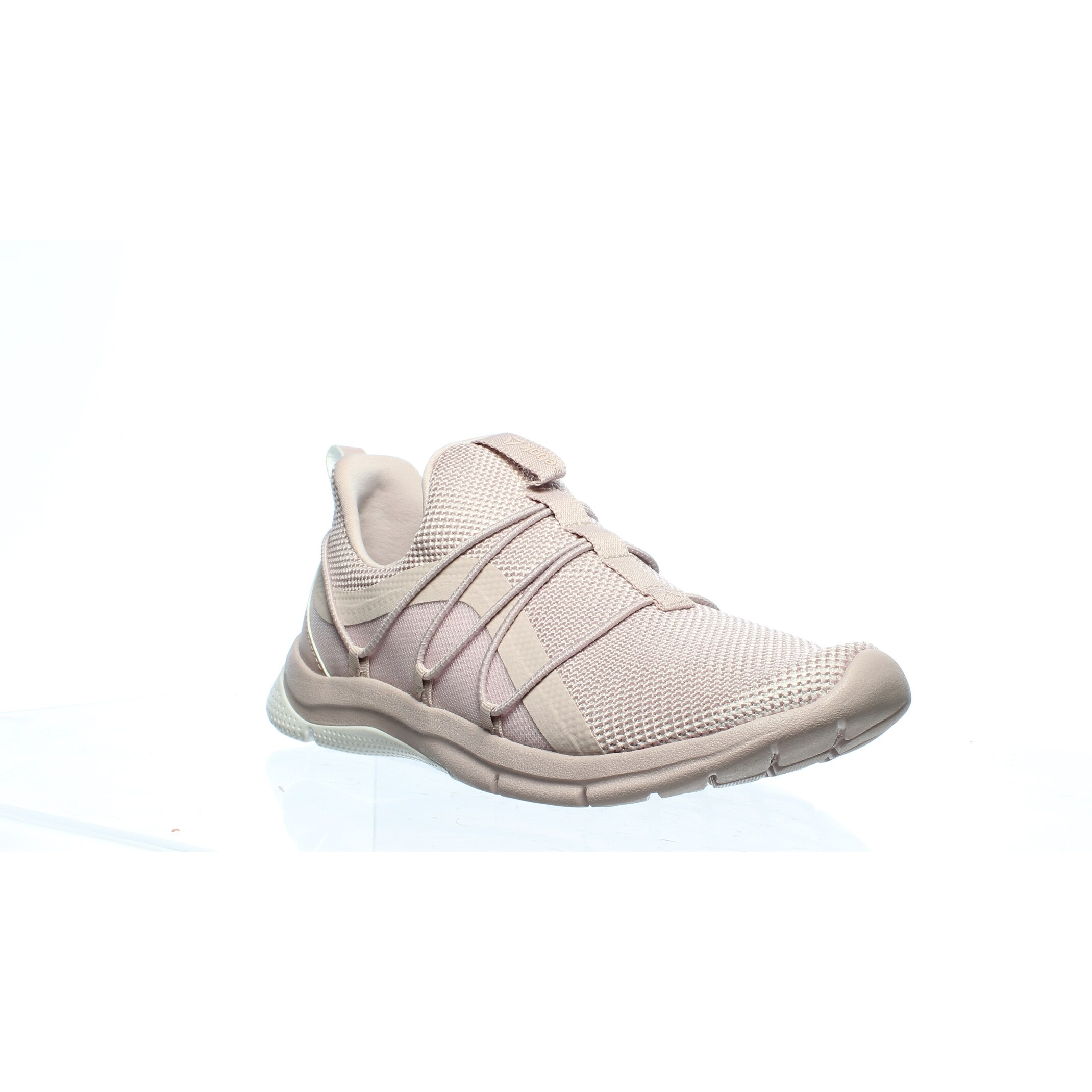 reebok women's print her 3.0 shoes