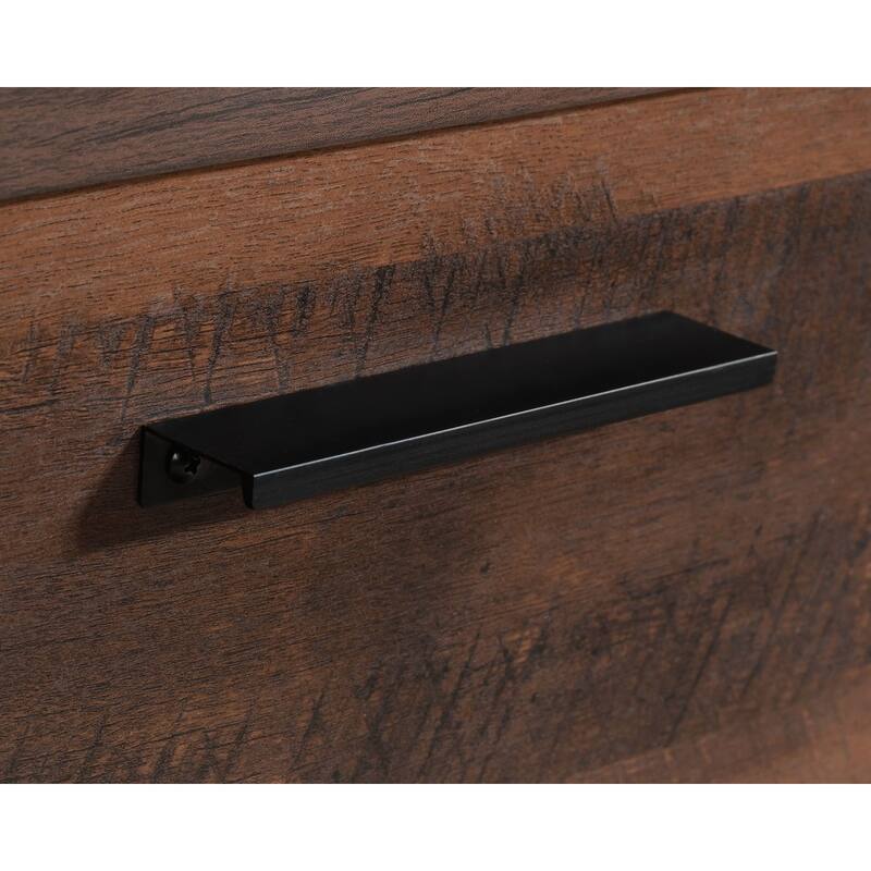 Briarbrook Office Credenza Bo