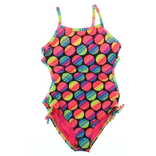 angel beach swimwear