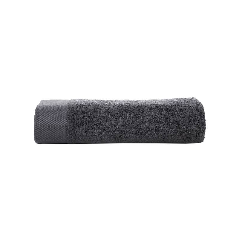 Brooks Brothers Solid Signature Bath Sheet