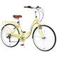 Option Yellow2