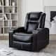 Option Black