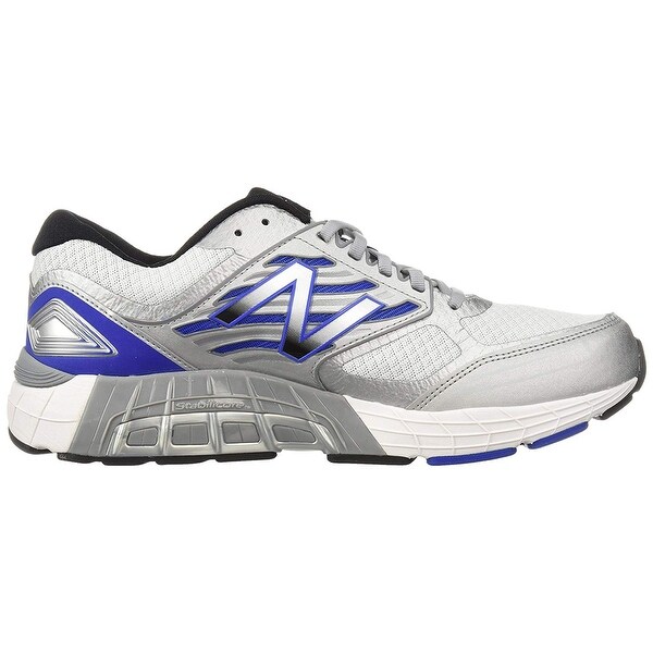 men's 1340v3