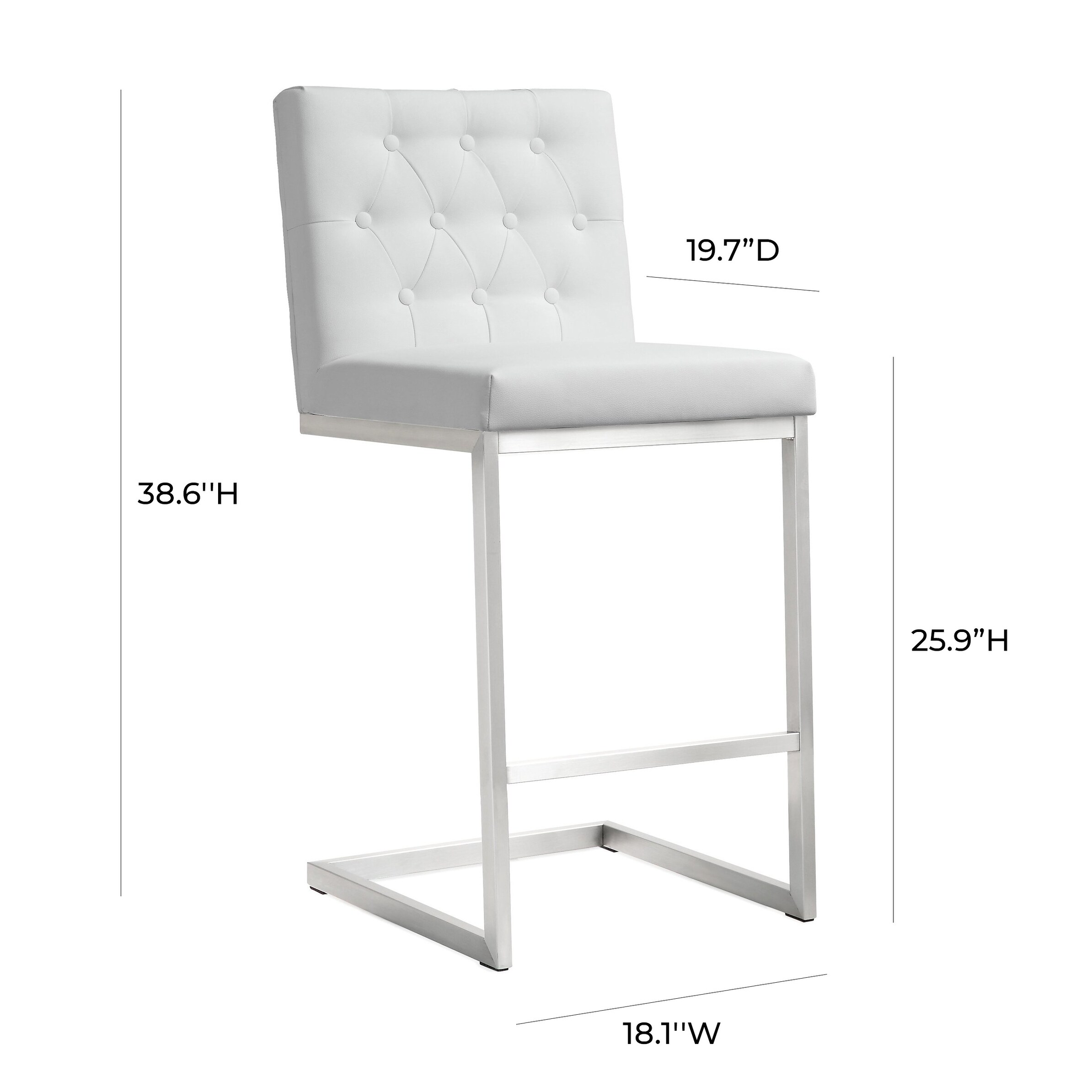 Appealing Tov Bar Stools Photos