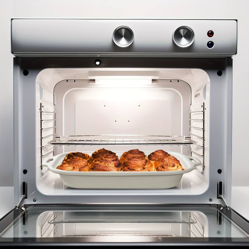 Black Programmable slow cooker for Family Dinner