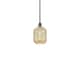 Option Oil Rubbed Bronze / Mercury