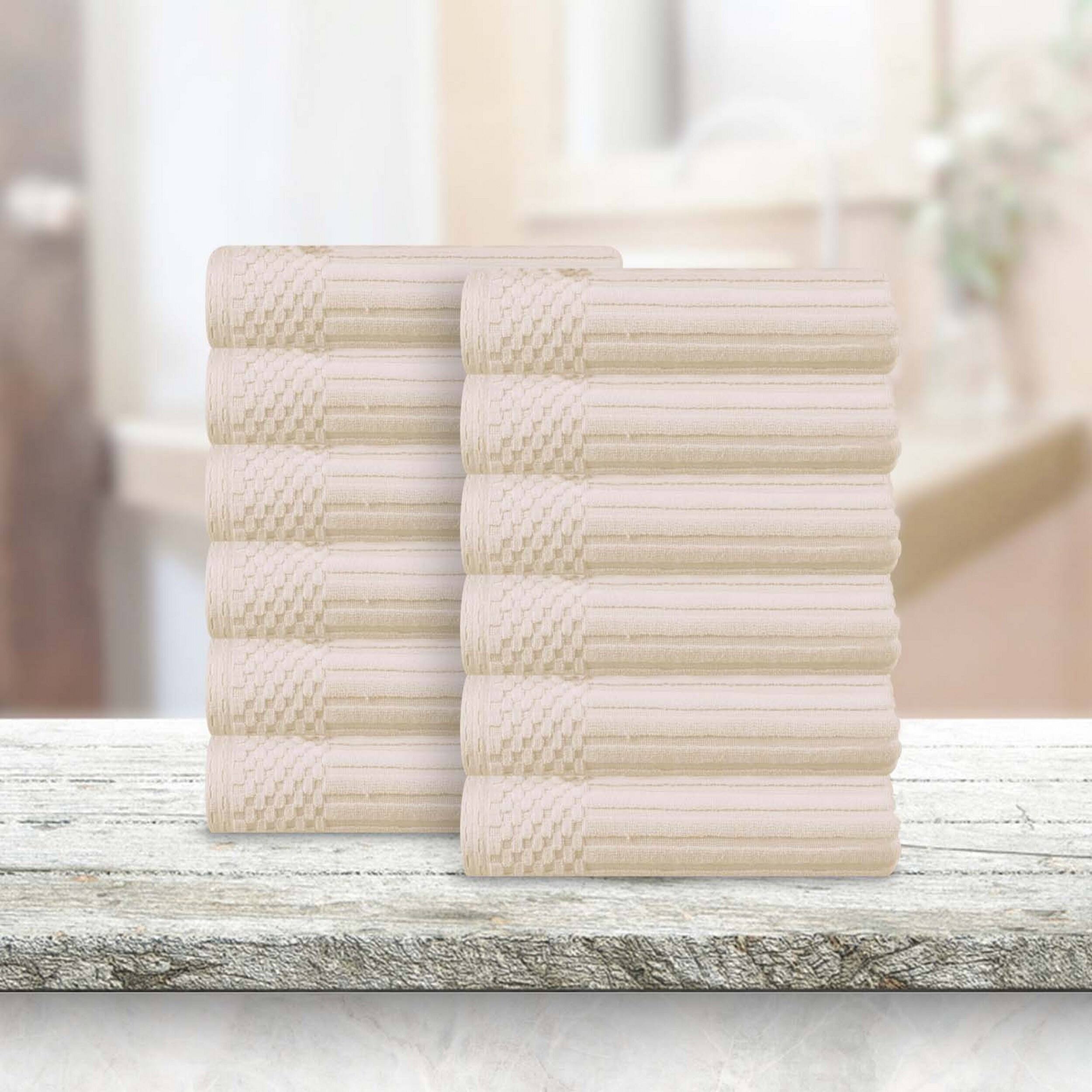 Option Ivory