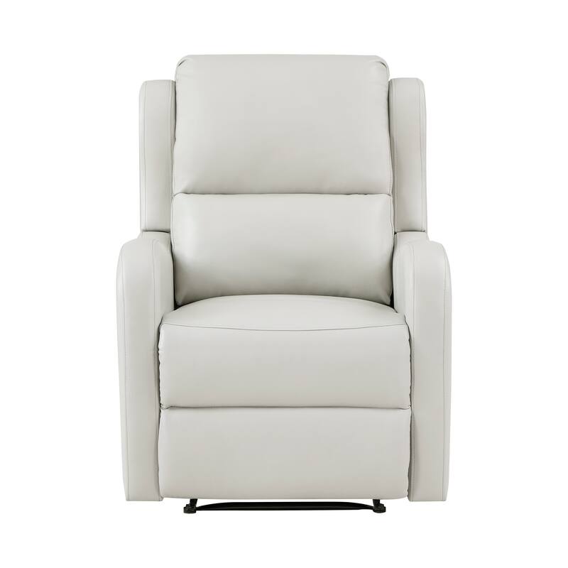 Alexis Manual Reclining Chair