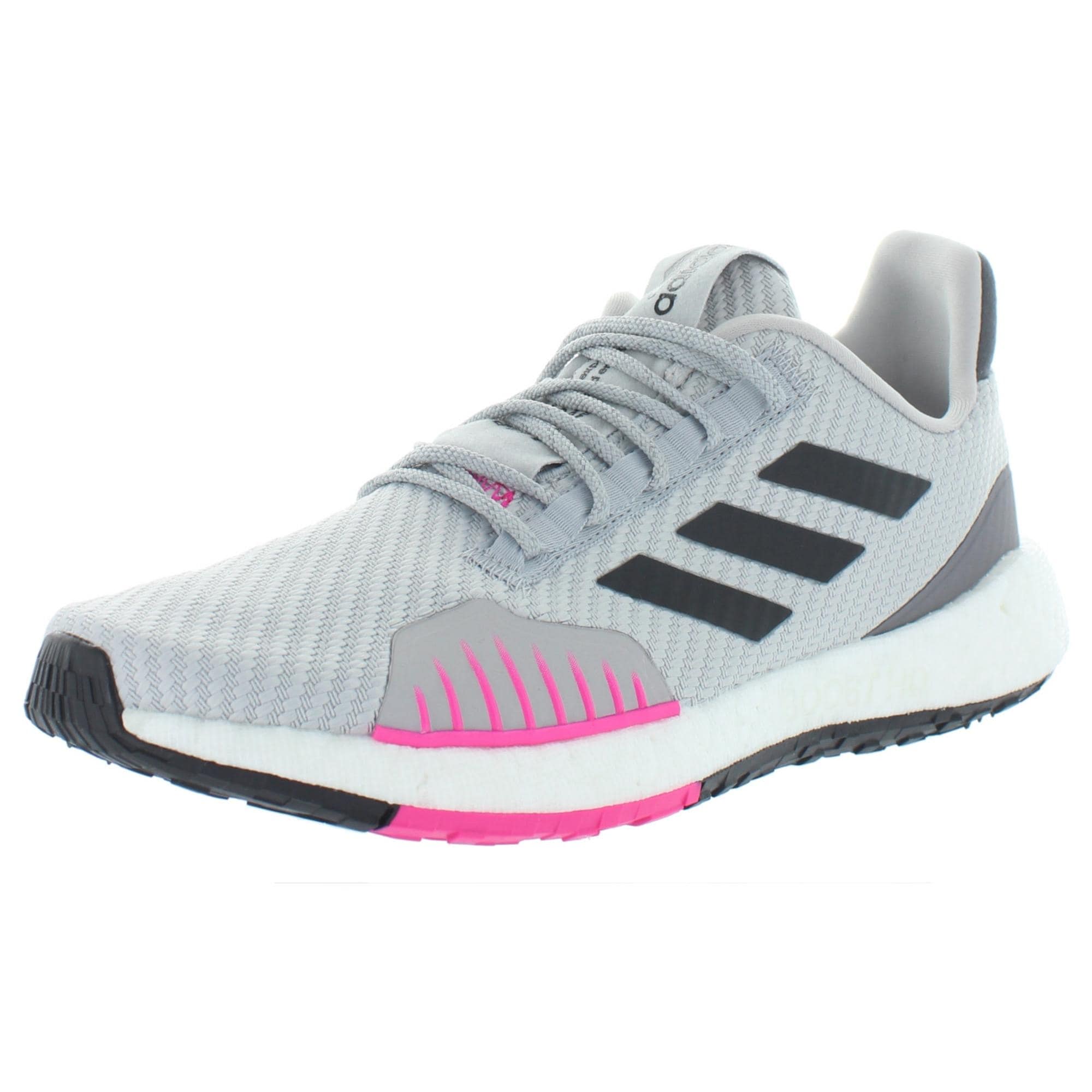 pulseboost hd wntr w