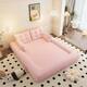 Option Pink-Teddy