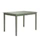 Option Antique Sage