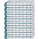 Option Aqua