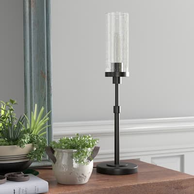 Frieda Table Lamp