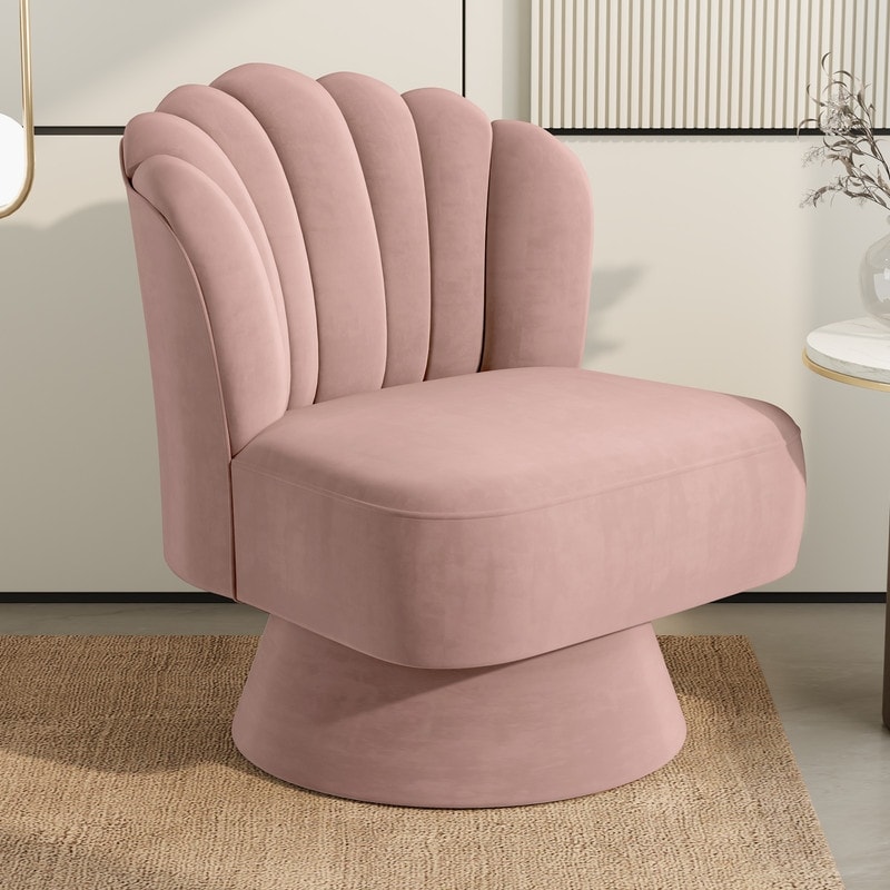 Modern 2025 armless chair