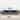 Brooklyn Bedding Signature 11" Hybrid Mattress with Comfort Foam