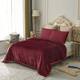 Option Burgundy