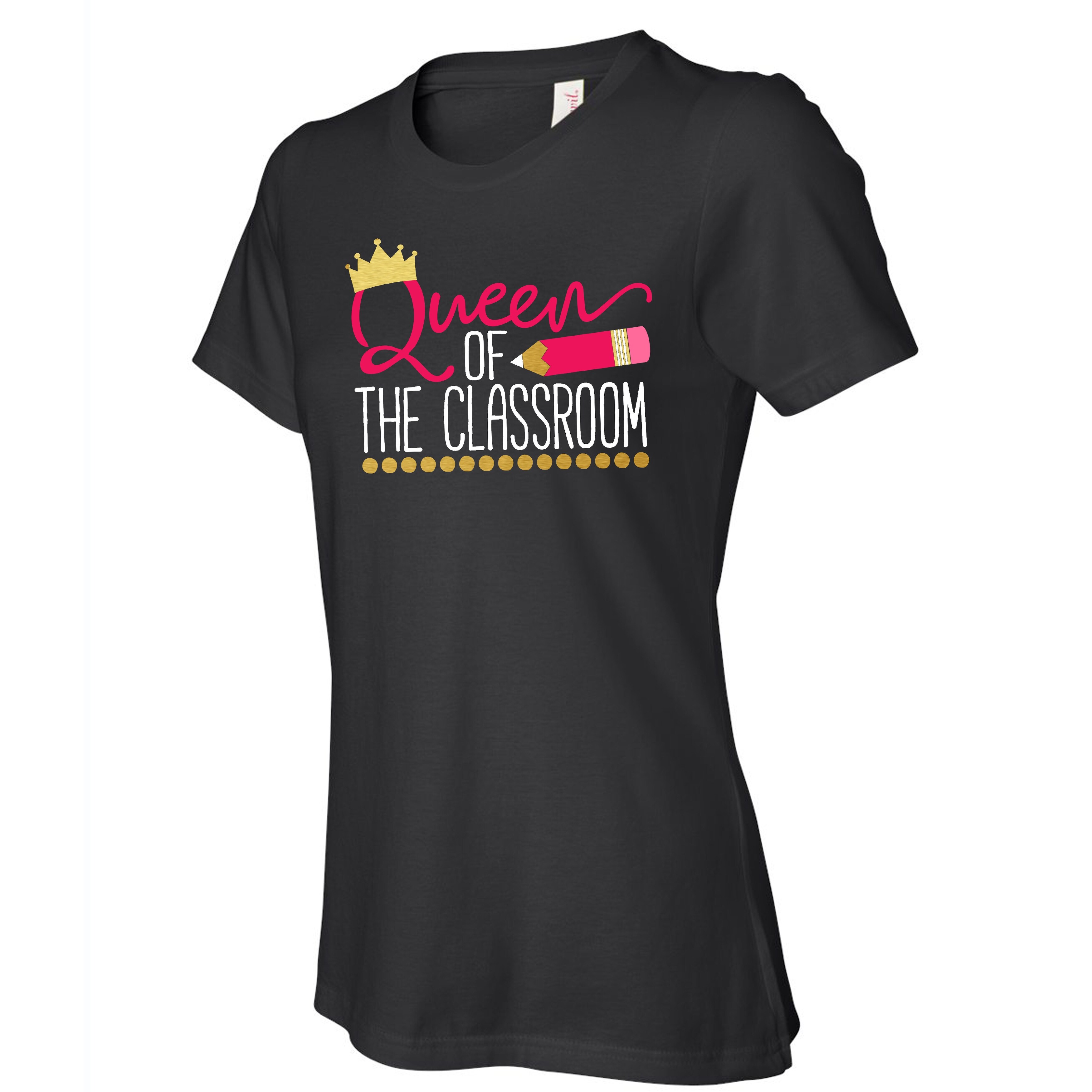 cute teacher t shirts