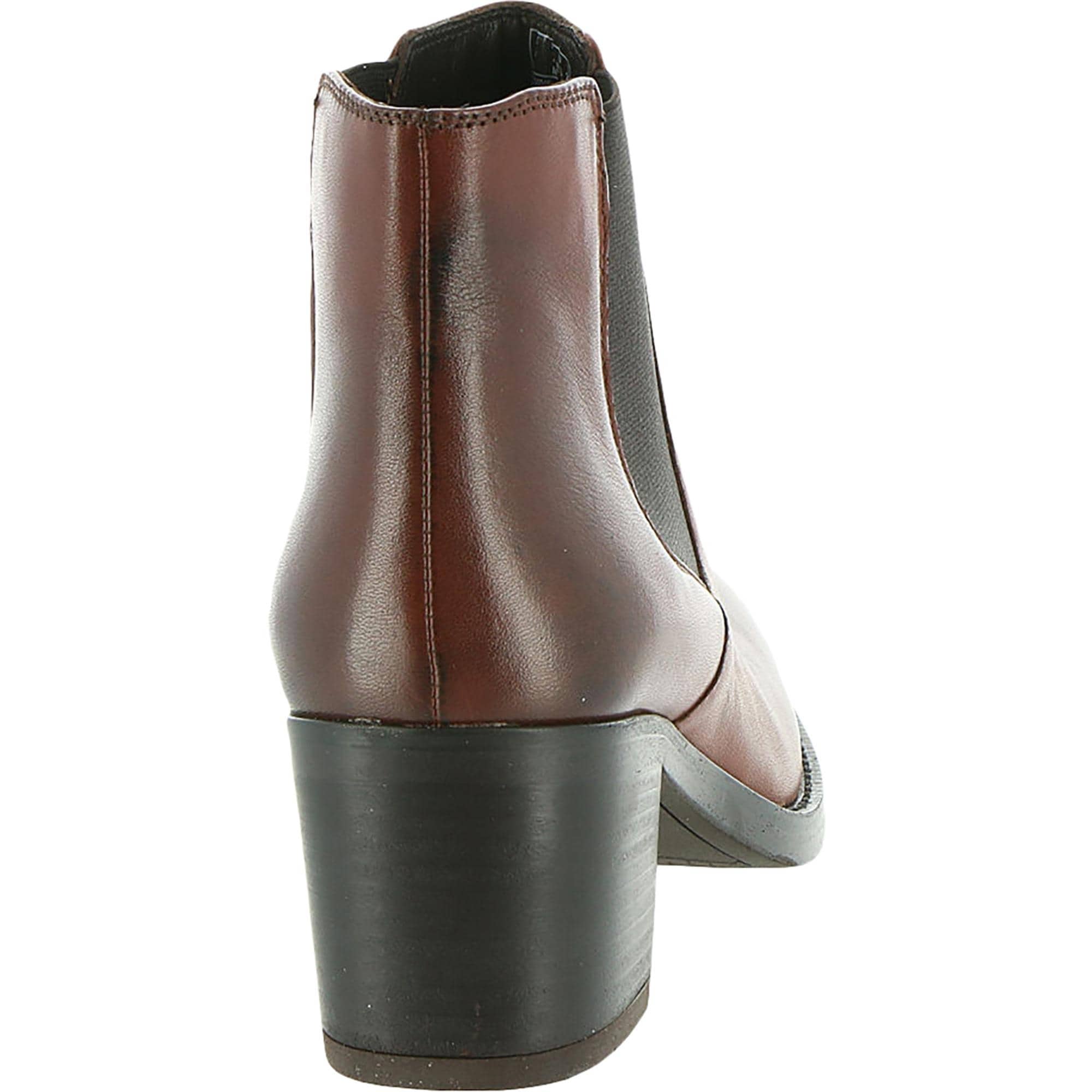 the bay clarks womens boots