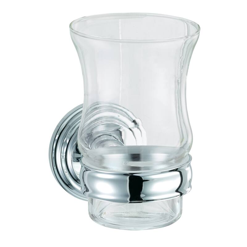 Bentley Tumbler/Holder