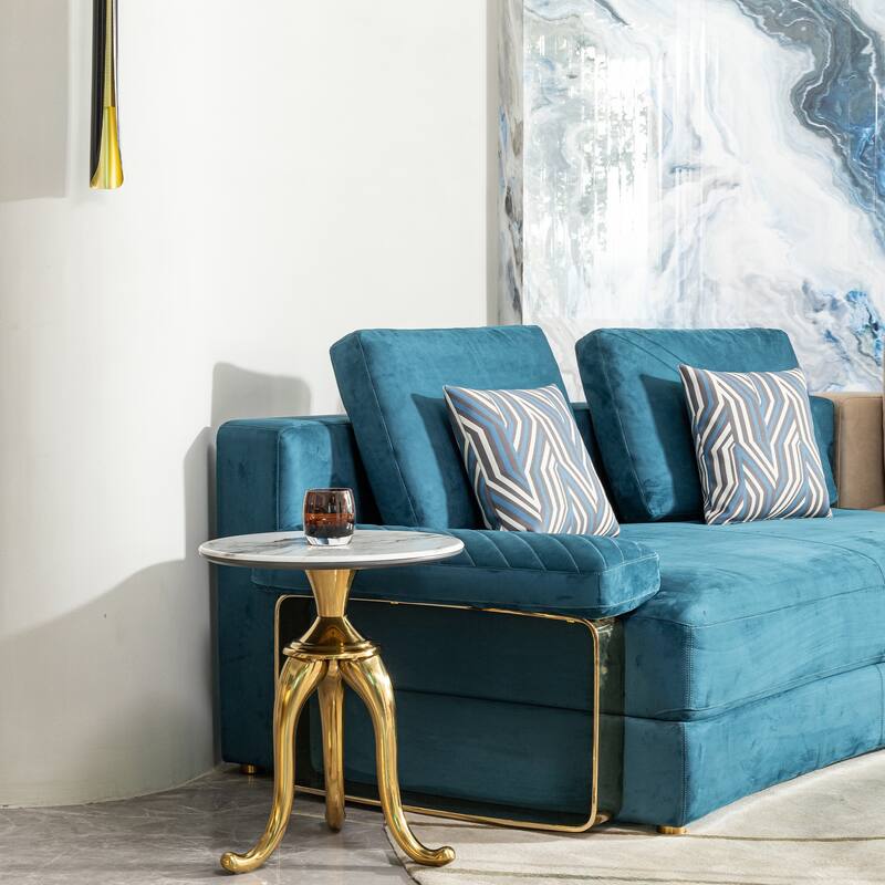 Small Coffee Table Bed Table Table side table