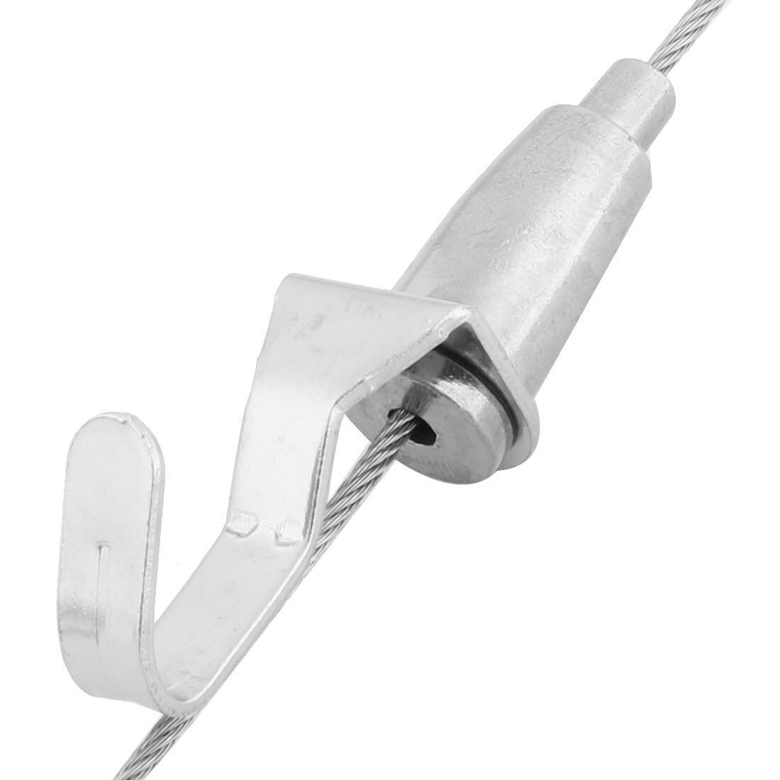painting hooks