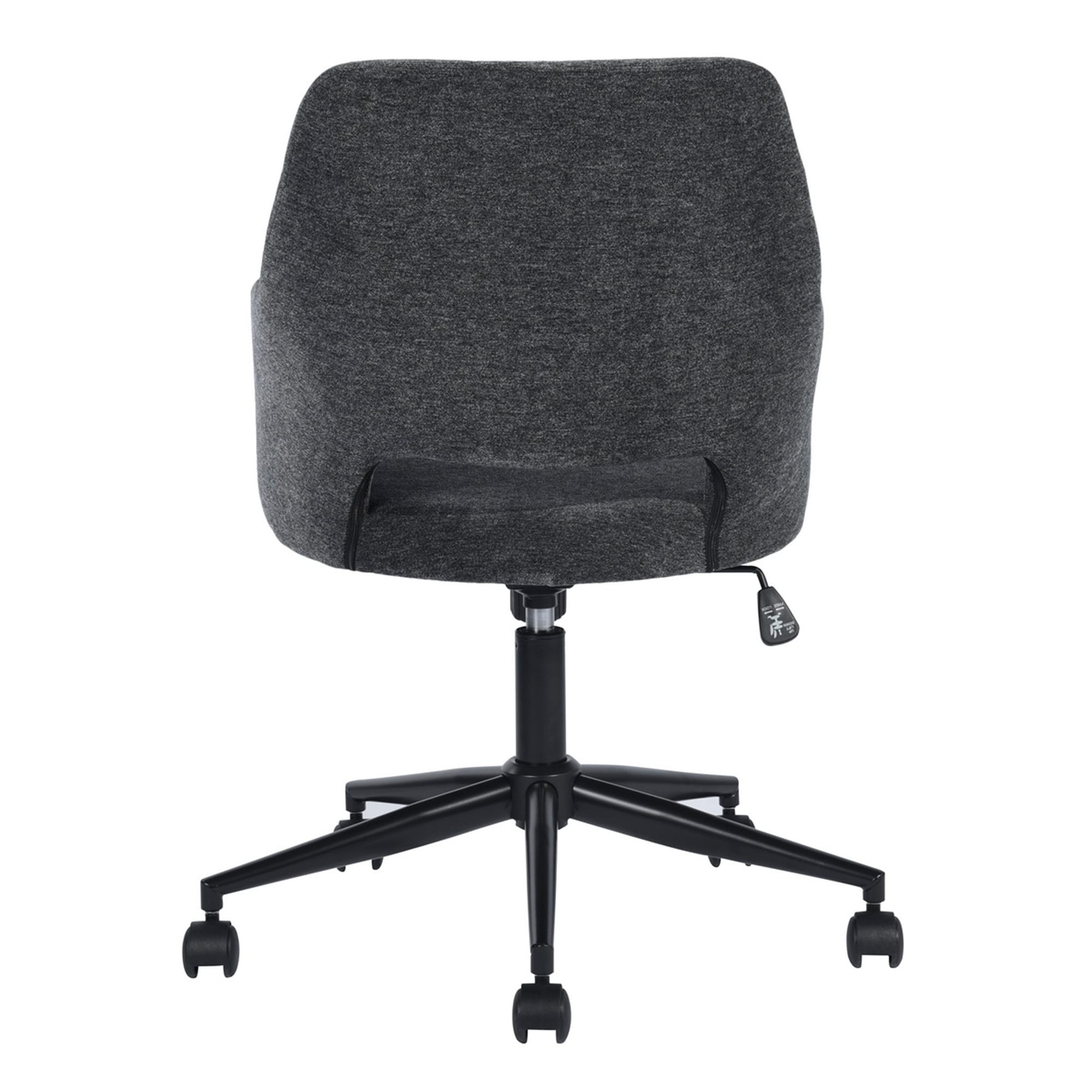 Lenworth task hot sale chair