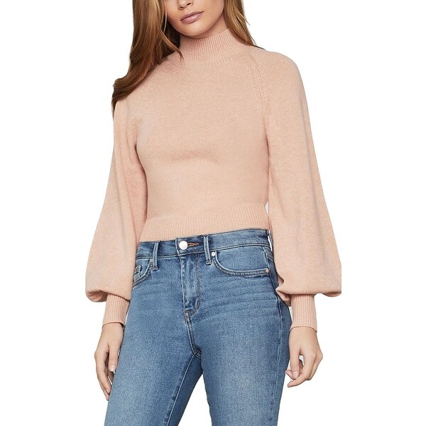 bcbgmaxazria merino wool sweaters