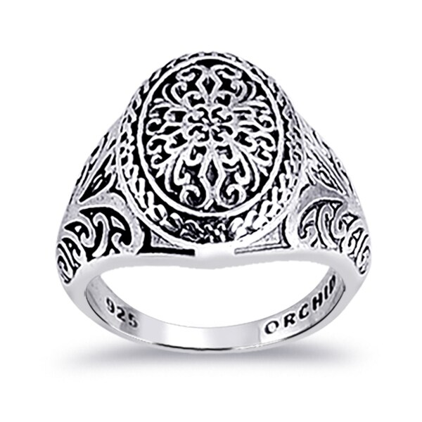 designer rings sale