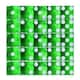 Option Green